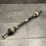 Oem 2015 - 2023 Porsche Macan Rear Left Right Cv Axle Shaft 95B501203K. Fixed Price $39.95.