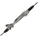 Electric Power Steering Rack & Pinion For Bmw X3 2011-2017. Fixed Price $1049.17.