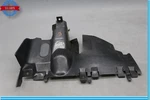 86-95 Mercedes E320 W124 Under Dash Cover Panel 1246802517 Oem. Fixed Price $45.60.