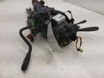 Steering Column Shift With Tilt Sentry Key 05-07 Dodge Caravan 05057734AC. Fixed Price $143.99.