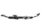 16-23 Nissan Maxima Power Steering Rack And Pinion Oem 490014RA0A. Fixed Price $149.99.