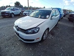 Steering Column Floor Shift Turn Signal Wiper Key Start Fits 10-14 Golf 12552527. Fixed Price $116.02.