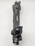 2017-2025 Audi A4 Electric Power Steering Gear Rack & Pinion Oem 8W1423055AJ. Fixed Price $343.00.