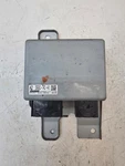 Honda Civic 2012 Eps Electric Power Steering Module 39980-TR0-A1. Fixed Price $139.99.