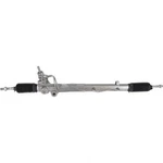 Rack And Pinion Assembly-complete Unit Maval 9300M. Fixed Price $620.40.