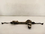 16-20 Infiniti Q50 Power Steering Rack And Pinion Rwd Oem 49004-6HL0A. Fixed Price $689.99.