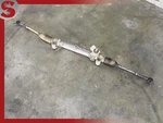 11-14 Dodge Charger Chrysler 300C Rack And Pinon P04584569AF. Fixed Price $381.14.
