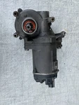 15-17 Vw Golf MK7 Gti Elecric Power Steering Rack & Pinion Gear Box Motor Oem. Fixed Price $114.24.
