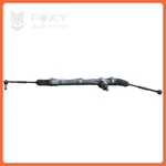 10-13 Mercedes W221 S400 S550 CL63 Power Steering Rack And Pinion Assembly Rwd. Fixed Price $120.00.