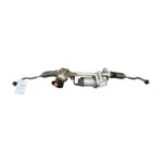 2022 Honda Accord Power Steering Rack 53600TVAA24 45K Turbo Factory Oem Part. Fixed Price $420.75.