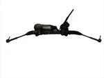 2011-2016 Chevrolet Cruze Rack And Pinion Assembly Used 39032955 Oem Option FX3. Fixed Price $224.99.