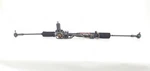 1991 1996 Dodge Stealth Rt Oem Steering Gear Rack Pinion Fwd. Fixed Price $125.00.