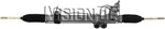Bbb Industries Rack And Pinion Assembly For 2017-2022 Nissan Titan 310-0280. Fixed Price $703.88.