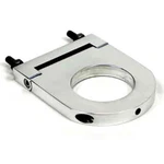 Ididit 2303370040 Steering Column Drop. Fixed Price $119.00.