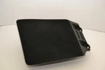 2014-2018 Smart Fortwo Spare Tire Compressor Repair Kit W/ Cover Oem. Fixed Price $210.00.