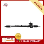 Fit 2003 2008 Acura Tl Honda Accord Rack And Pinion 26-2703 Reman. Fixed Price $151.40.