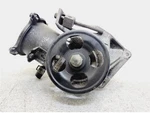 1999-2002 Subaru Forester 2.5L Power Steering Pump. Fixed Price $120.99.