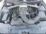 Used Rack And Pinion Assembly Fits: 2010 Ford Mustang Power 19. Fixed Price $160.00.