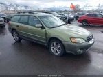 Steering Column Floor Shift Tilt Fits 05-07 Legacy 1439591. Fixed Price $113.95.