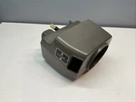 88-92 Mazda MX-6 Steering Column Trim. Fixed Price $125.00.