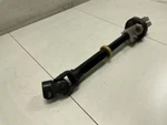 Land Rover Range Hse 2004 Steering Column Lower Intermediate Shaft Factory. Fixed Price $57.90.