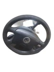 Steering Column Floor Shift Hatchback Fits 1999-2001 Golf Oem. Fixed Price $100.00.