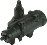 A1 Cardone 27-7585 Steering Gear-rwd Standard Cab Truck Ram 2500 3500 4000 Reman. Fixed Price $239.97.