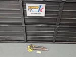 96-02 Bmw E36 E37 Z3 Power Steering Rack & Pinion 1092031 Oem With 189K Miles. Fixed Price $149.94.