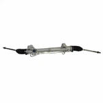 Motorcraft Steering Gear STG-104-RM. Fixed Price $573.45.