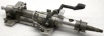 Oem Kia Sorento Steering Column 56310-1U110. Fixed Price $107.25.