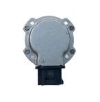 2015 Ford Focus Transmission Valve Module Selenoid Oem Assy 14123110087. Fixed Price $49.99.