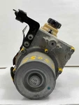 2013 Infiniti JX35 3.5L Electronic Hydraulic Power Steering Pump Assembly Oem. Fixed Price $263.99.