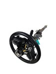 Steering Column Floor Shift Wagon Rear Wiper Fits 15-17 Legacy 653814. Fixed Price $289.00.