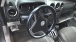Steering Column Floor Shift Fwd Hydraulic Power Fits 08-09 Vue 1732399. Fixed Price $90.00.