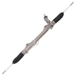 Ford Mustang 2005-2010 S195 Power Steering Rack And Pinion Tcp. Fixed Price $248.00.
