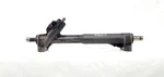 2002 2003 Volkswagen Eurovan Oem Steering Gear Rack. Fixed Price $249.00.