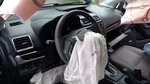 Steering Column Floor Shift Keyless Ignition Fits 17-18 Forester 2304131. Fixed Price $235.00.