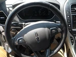Steering Column Power Tilt And Telescopic Memory Fits 16-18 Mkx 104870535. Fixed Price $160.14.