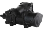 Steering GEAR-4WD Cardone 27-8413 Reman. Fixed Price $140.00.