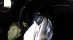 Steering Column Floor Shift Sedan Us Market Fits 17-19 Corolla 104487738. Fixed Price $154.70.