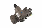 Genuine Gm Gear Assembly 85603320. Fixed Price $1061.31.