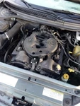 Steering Gear/rack Power And Pinion Fits 98-04 Concorde 32285063. Fixed Price $145.14.