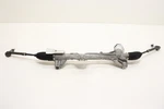 2024-2026 Hyundai Santa Fe Electric Steering Gear Rack And Pinion Oem 56500R5000. Fixed Price $381.86.