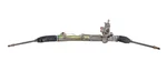 02 08 Jaguar X-type Power Steering Gear Rack And Pinion. Fixed Price $124.00.