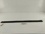 Mitsubishi 3000GT Dodge Stealth VR4 Driver Left Power Steering Line Cover 91-93. Fixed Price $67.48.