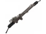 Steering Rack 57TDSM34 For Honda Accord 1995 1996 1997. Fixed Price $583.80.