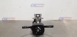 18 Chevy Camaro Steering Column. Fixed Price $200.00.