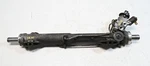 Hydraulic Power Steering Rack And Pinion Bmw E84 Servotronic #4. Fixed Price $268.00.