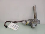 Steering Column Floor Shift Us Market Fits 17-19 Corolla 589837. Fixed Price $99.62.