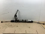 2004 Mercedes S500 Rwd Power Steering Gear Rack&pinion Oem+. Fixed Price $124.78.